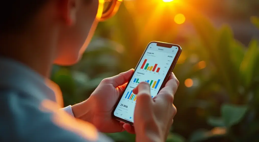 Índice de Qualidade Google Ads: Segredos para Pagar Menos