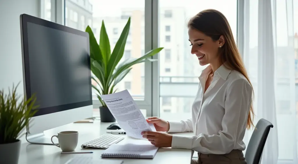 Inglês instrumental para leitura: entenda textos técnicos sem ser fluente