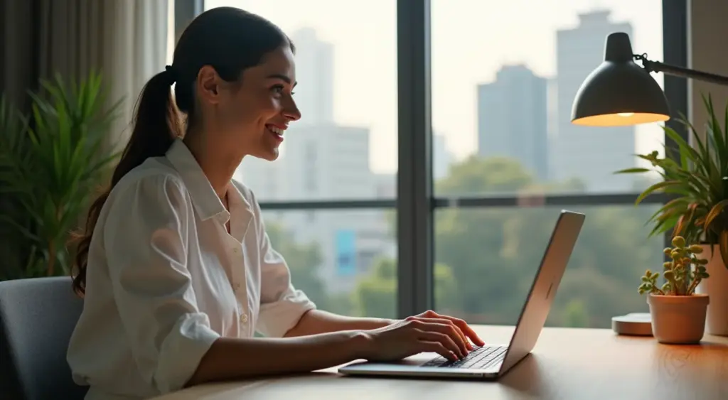 Internet Starlink vale a pena para trabalho? A resposta que muda tudo em 2026