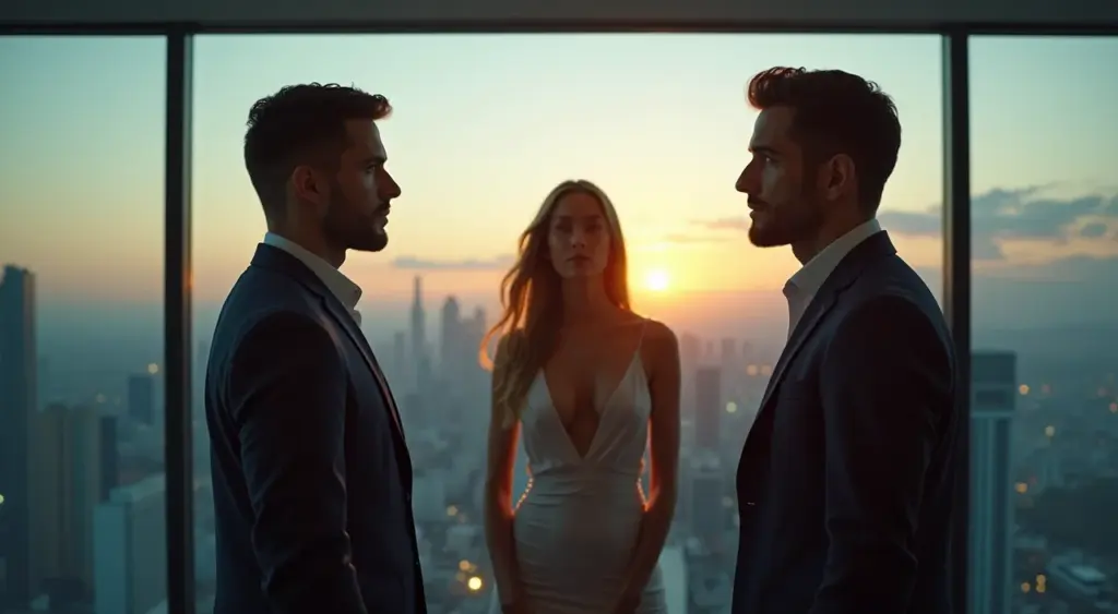 Kaio Perroni vs João Hadad desempenho: qual estratégia realmente leva ao prêmio?