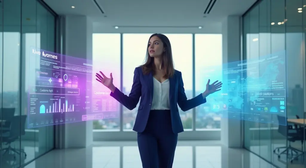 Klaviyo vs ActiveCampaign IA Email Marketing: Qual Escolher em 2026?