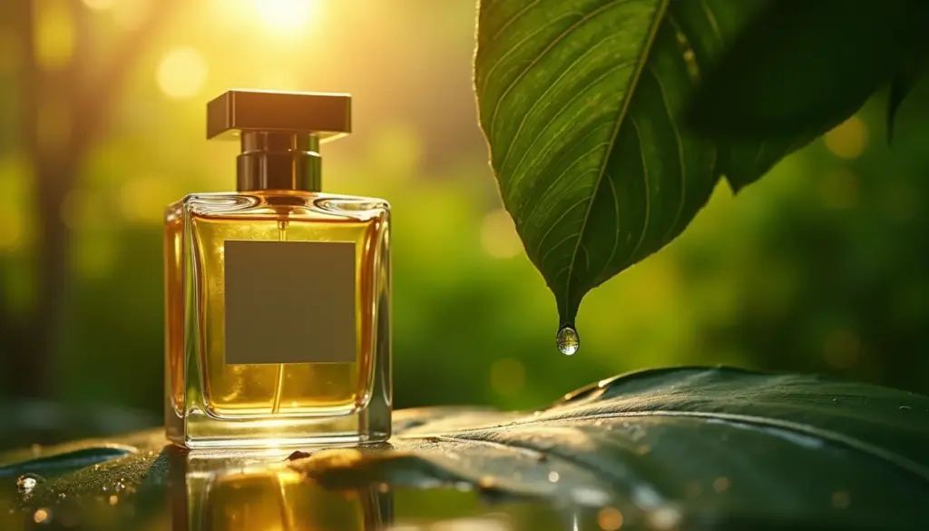 L'Eau no perfume: o que significa e como acertar na escolha