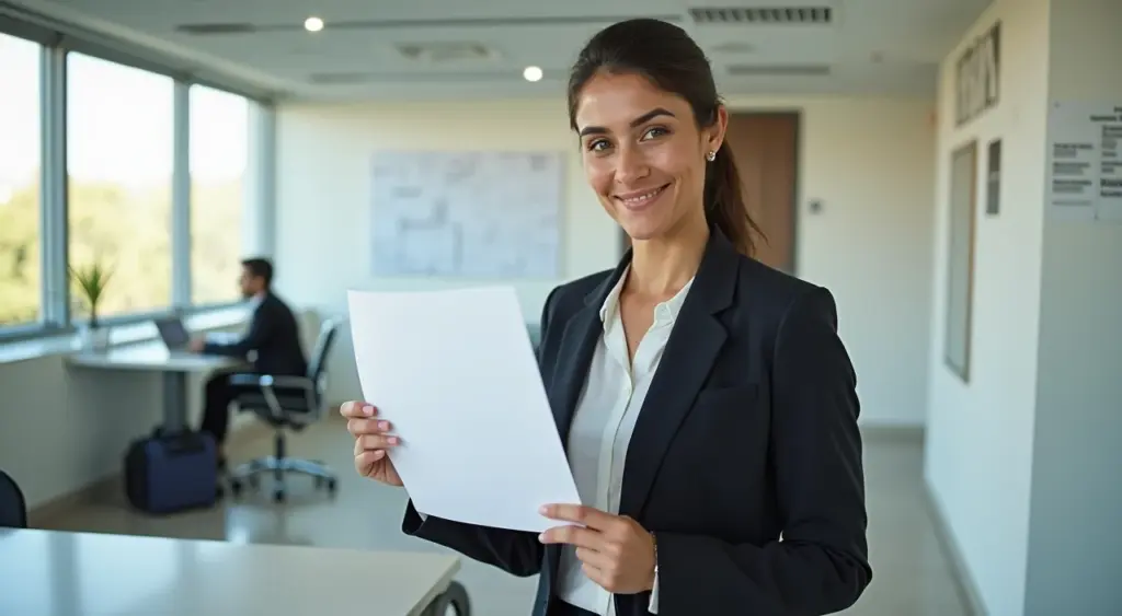 Laudo PCD para concurso: evite a desclassificação com este passo a passo