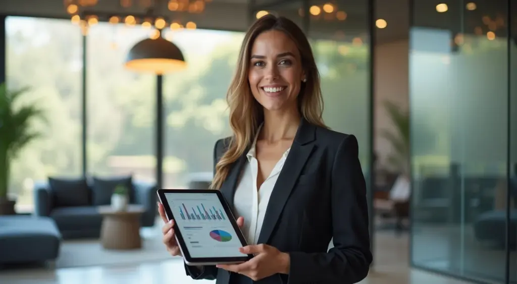 Legal Marketing Firm: Como Escolher a Certa e Evitar Erros Caros Legal Marketing Firm: Como Escolher a Certa e Evitar Erros Caros