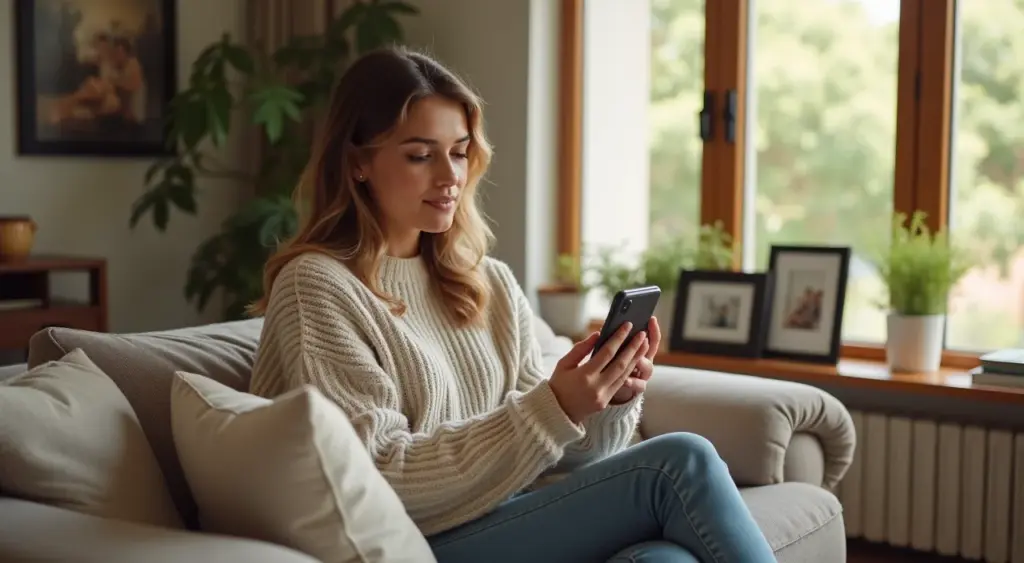 Legendas de família curtas versus longas: qual usar para engajar de verdade?