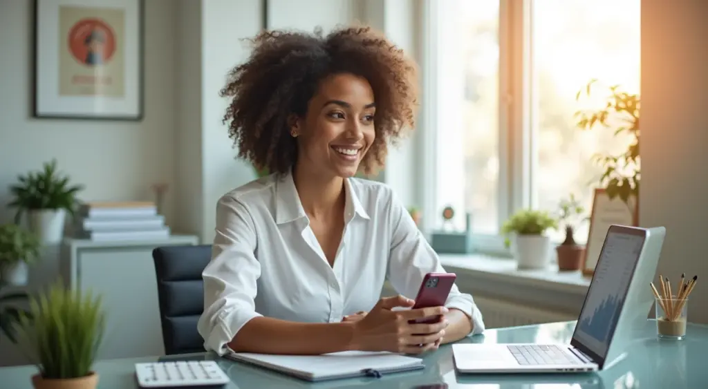 Lista melhores aplicativos finanças pessoais para organizar vida: qual realmente vale seu tempo?