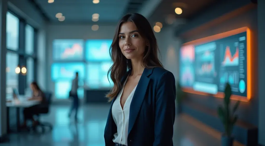 Maiores agências de marketing digital do Brasil: o que elas não te contam