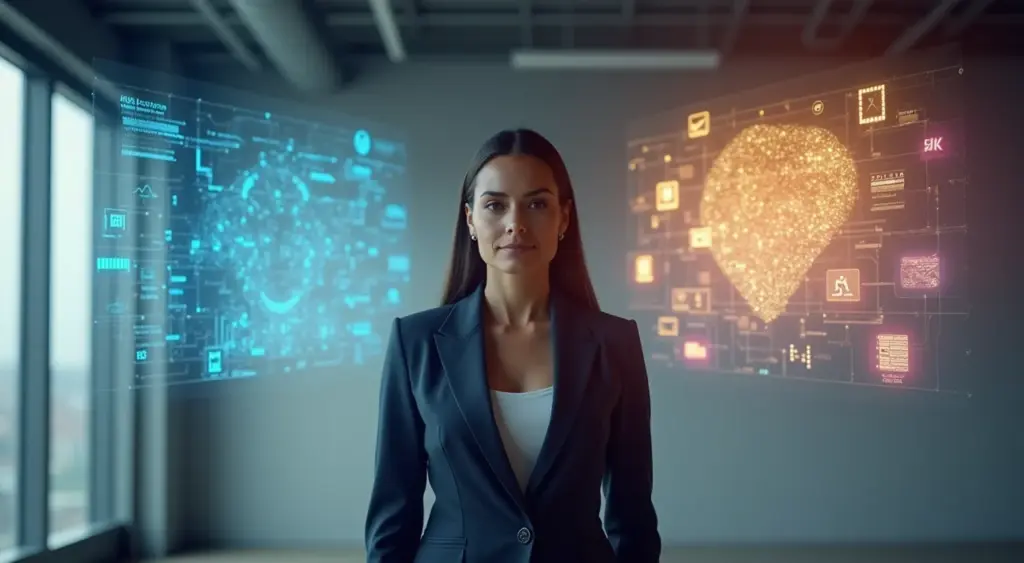 Marketing 5.0 vs 4.0: Qual Vale Mais a Pena Para Seu Negócio?