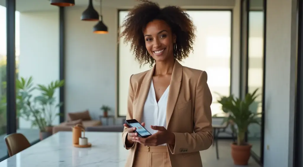 Marketing a PR: Como vender sem parecer que está vendendo