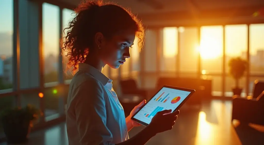 Marketing Anhembi Morumbi: O Que Realmente Importa na Formação