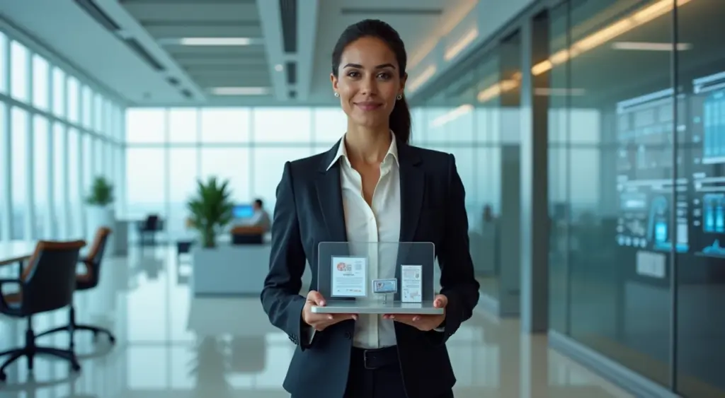 Marketing Authorization Holder: Quem Garante a Segurança do Seu Remédio Marketing Authorization Holder: Quem Garante a Segurança do Seu Remédio