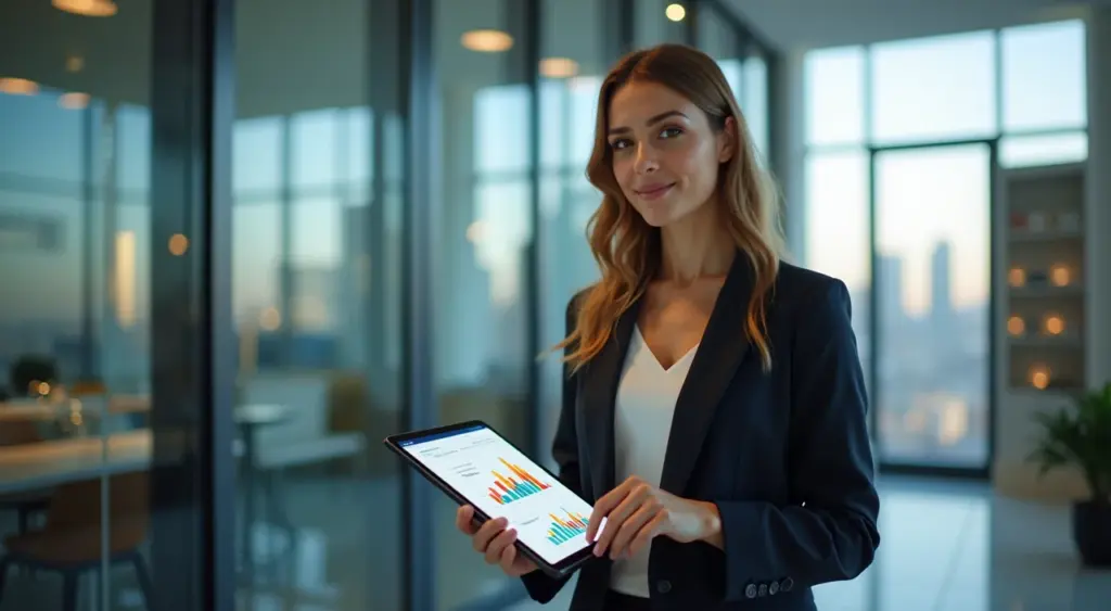 Marketing campaign que converte: pare de jogar dinheiro fora no Brasil