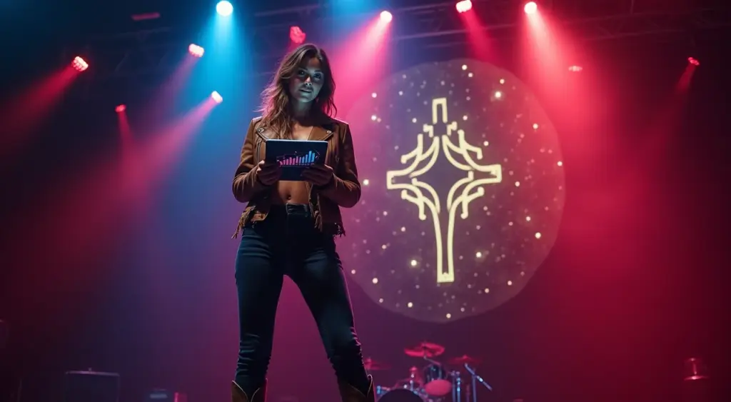 Marketing Cruzeiro do Sul: O que funciona no Brasil de verdade?