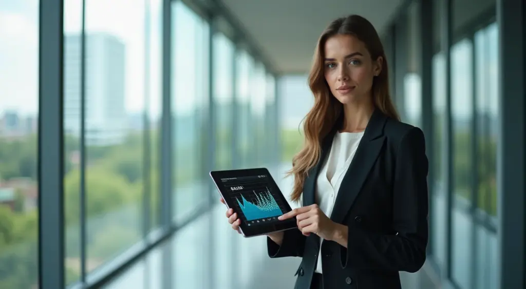 Marketing Cruzeiro do Sul vs outras faculdades: qual realmente vale seu dinheiro?