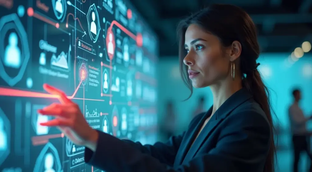 Marketing Databases: Como Evitar o Erro Que Drena Seus Resultados