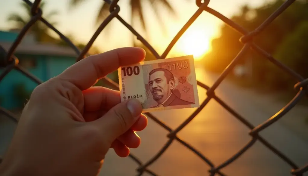 Marketing de afiliados é pirâmide? A resposta que salva seu bolso Marketing de afiliados é pirâmide? A resposta que salva seu bolso