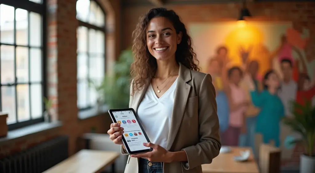 Marketing de Causa: Transforme Clientes em Defensores da Sua Marca