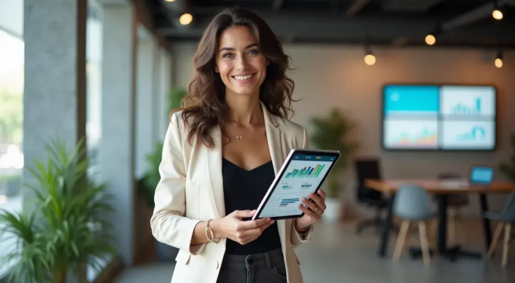 Marketing de conteúdo exemplo: veja como Nubank e GoPro conquistam clientes