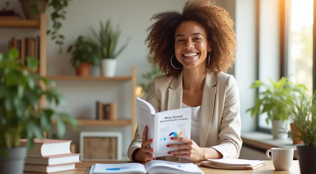 Marketing de conteúdo livro: escolha o certo e fidelize clientes