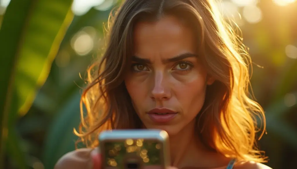 Marketing de influência em 2026: o erro que faz você perder dinheiro