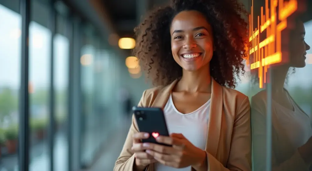 Marketing de relacionamento o que é: transforme clientes em fãs da sua marca