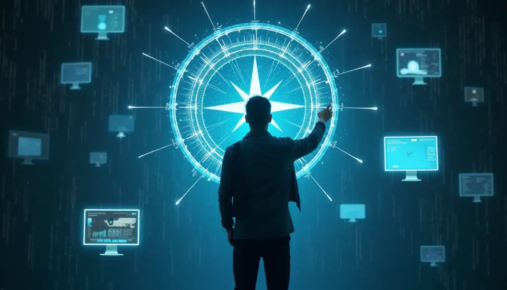 5 Melhores Cursos de Marketing Digital no Coursera em 2026