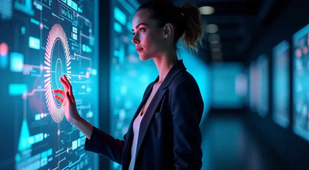 Marketing Digital CRM: Pare de Queimar Dinheiro com Dados Espalhados