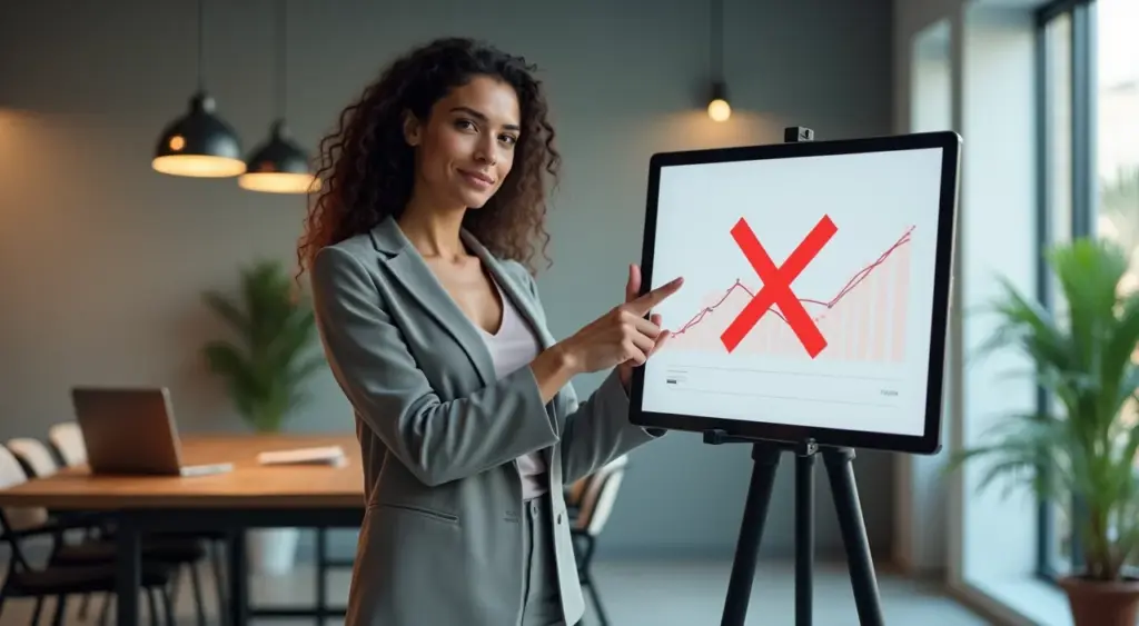 Marketing Digital Curitiba: O Erro Que 90% Das Empresas Cometem