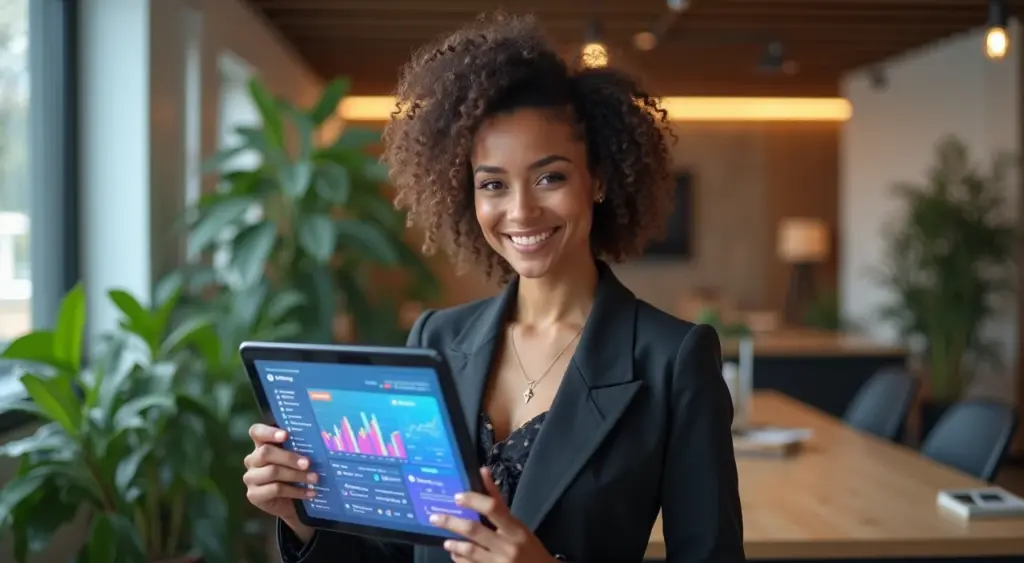 12 Ideias de Marketing Digital Icon que Dobram Seu Engajamento