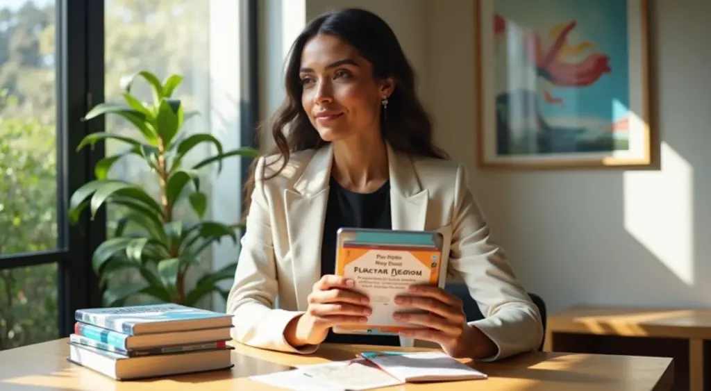 Marketing digital livros pdf: o caminho brasileiro para virar especialista