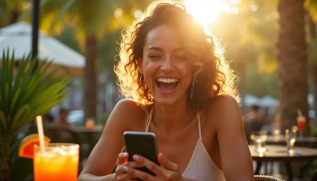Marketing digital mídias sociais em 2026: o que funciona de verdade