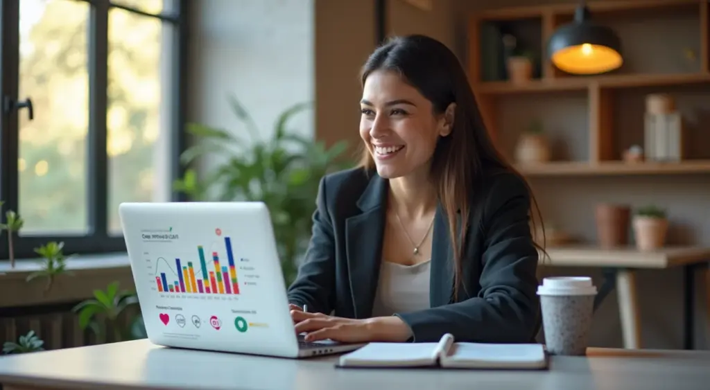 Marketing Digital Pós-Graduação EAD: O que realmente define seu salário em 2026