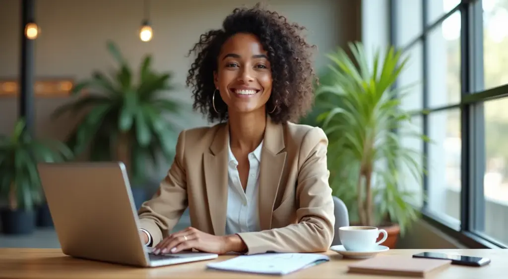 Marketing digital salário iniciante: veja quanto você realmente ganha