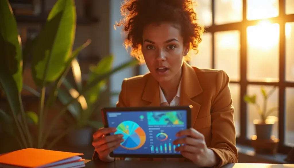 2 Cursos de Marketing Estácio 2026: Escolha o Seu e Entre no Mercado em 2 Anos 2 Cursos de Marketing Estácio 2026: Escolha o Seu e Entre no Mercado em 2 Anos