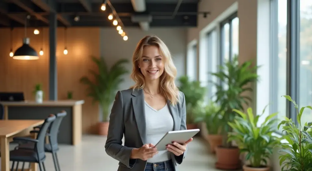 12 Ideias de Marketing Exemplo que Funcionam no Brasil (Adapte!)