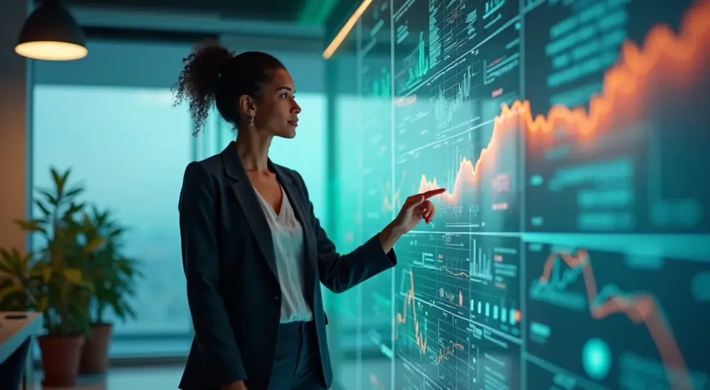 Marketing experiment: pare de adivinhar e aumente seu ROI em 30%