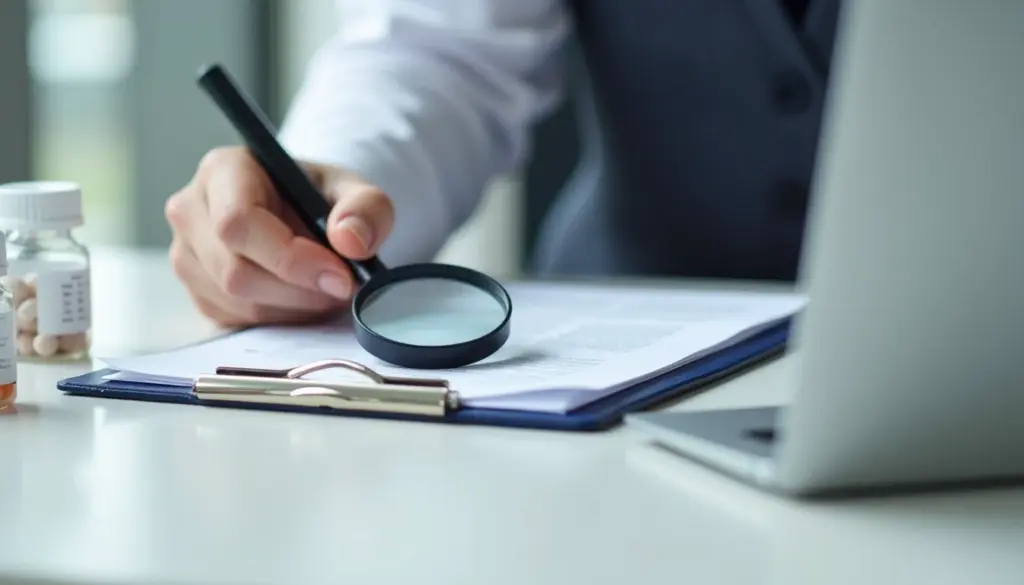 Marketing Farmacêutico: Guia Completo com Salários e Estratégias