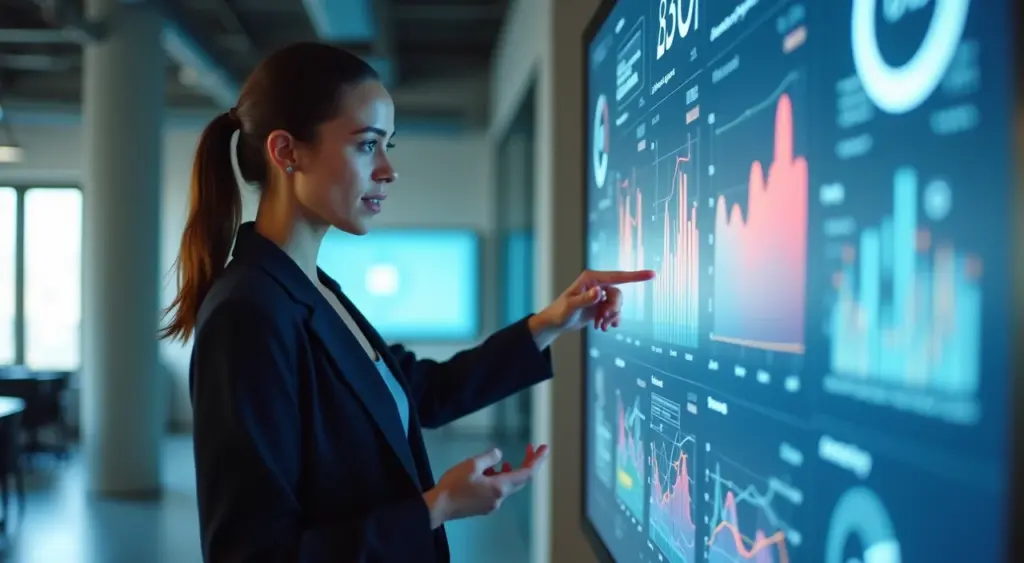 Marketing for software que funciona: a estratégia que 90% ignora