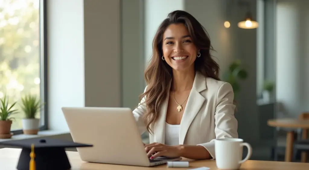 Marketing graduação: como não errar como 90% e já ganhar dinheiro