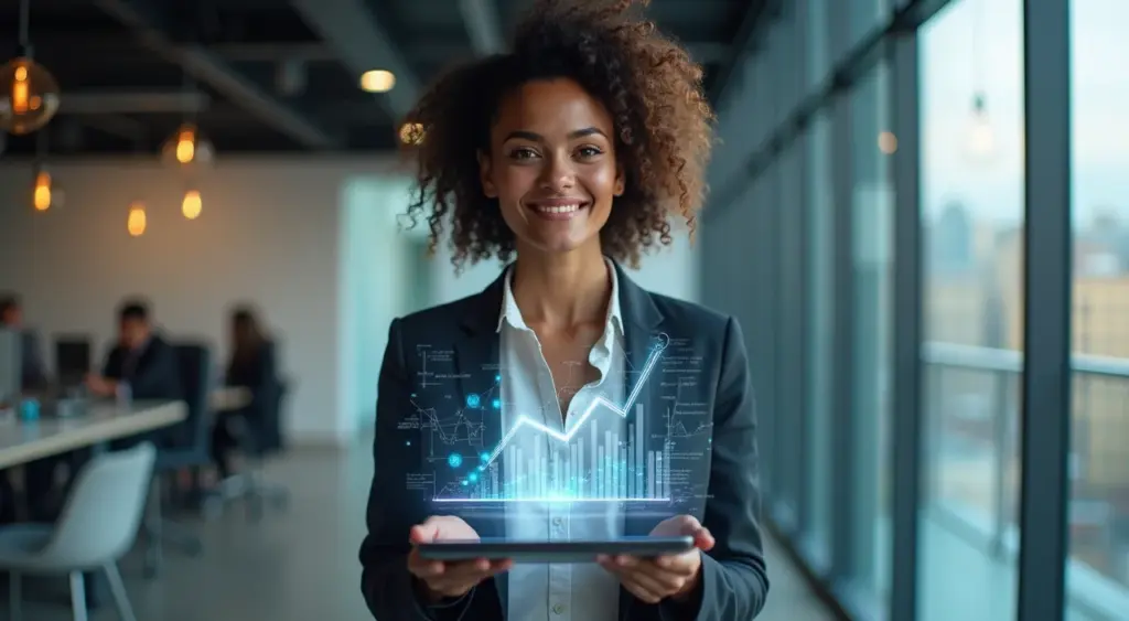 Marketing Growth: Como o AARRR faz seu cliente voltar e gastar mais