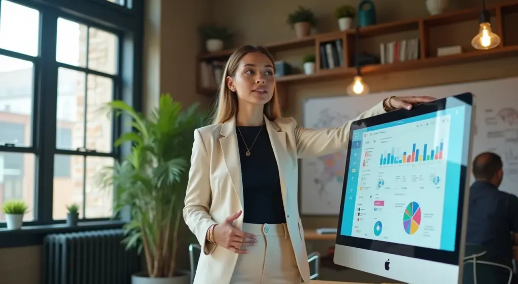 Marketing Mídia Social: O Erro que 90% Cometem e Como Virar o Jogo