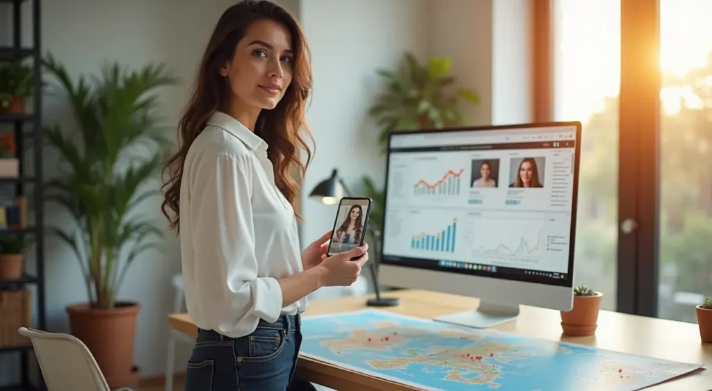 Marketing Multinível: O Mapa Prático Para Começar Sem Erros