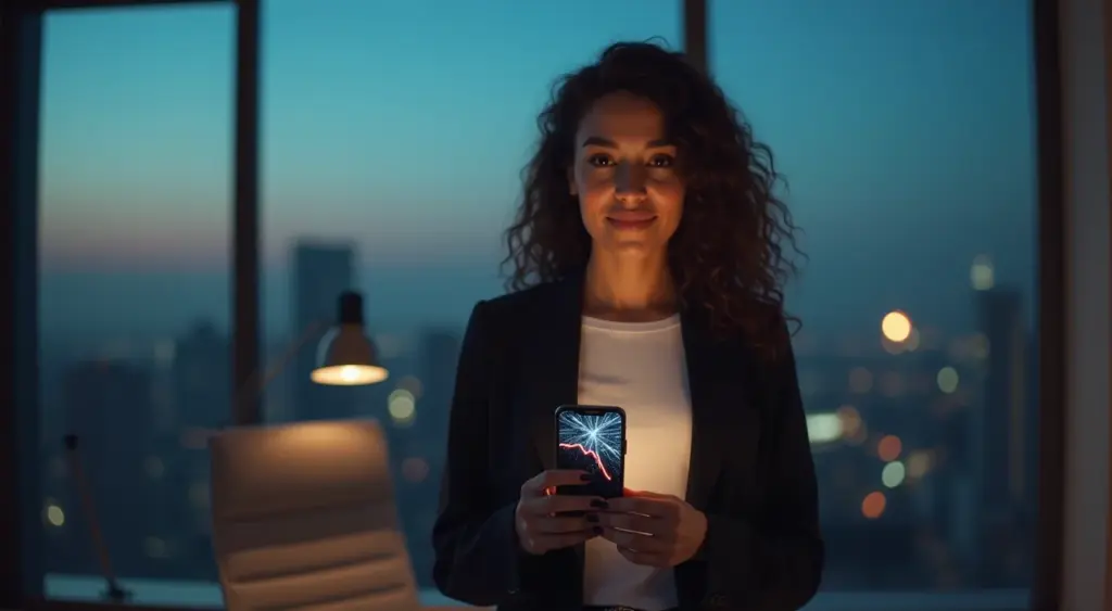 Marketing negativo: 5 erros que vão queimar sua marca em 2026