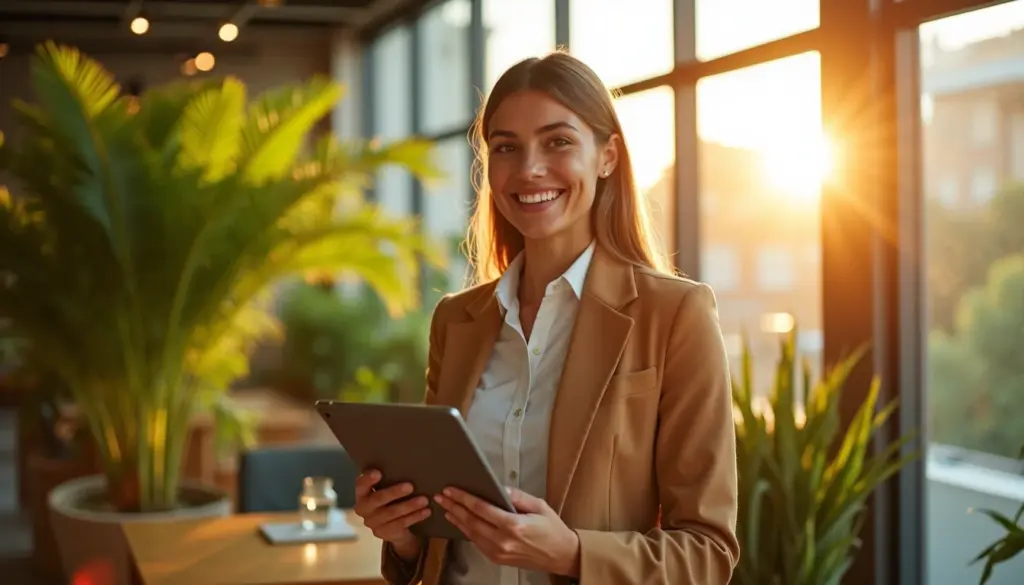7 Diferenças entre Marketing e Publicidade para 2026