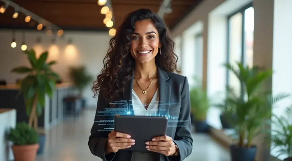 Marketing P S: Como Encantar Clientes e Aumentar Vendas em 2026