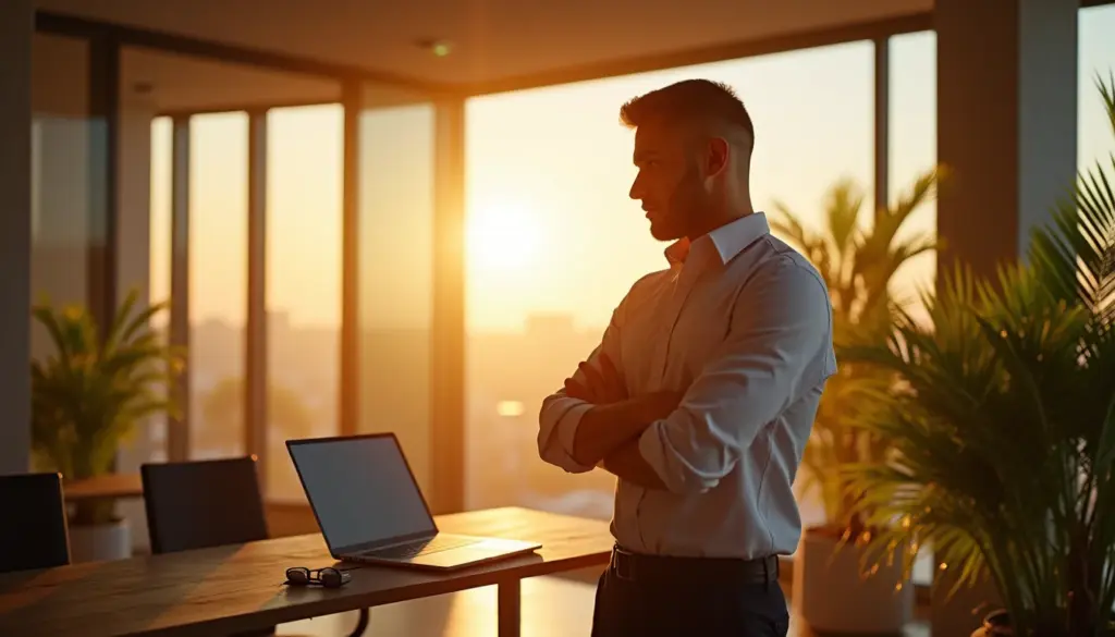 Marketing para arquitetos: como atrair clientes sem depender de indicações