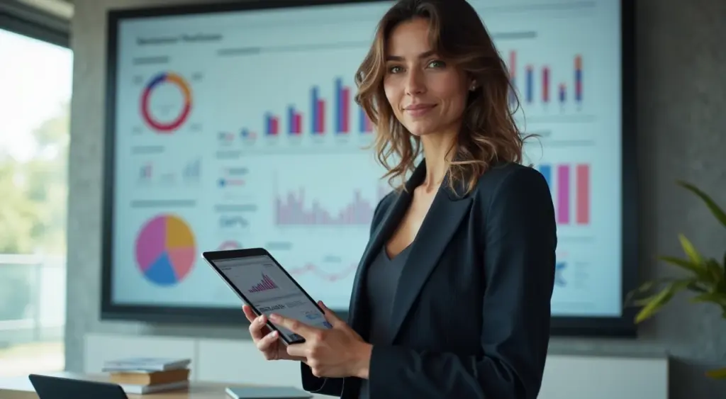 Marketing Político Cursos: Como Escolher o Certo e Aplicar na Prática