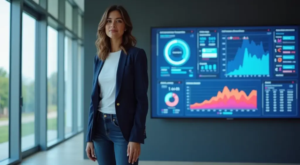 Marketing Político Digital: Como Conquistar Votos Sem Ser Chato