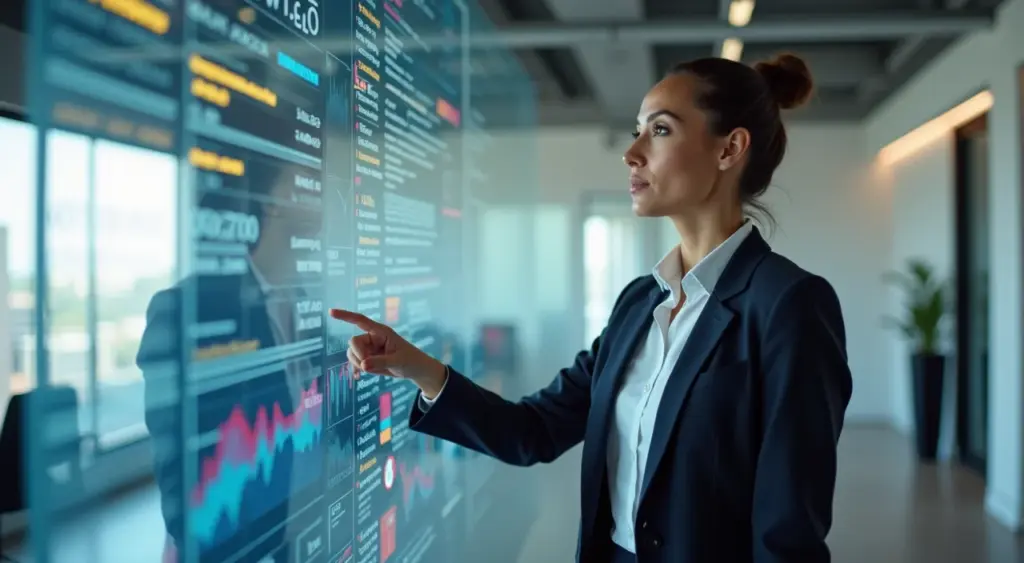 Marketing segmentação de mercado: pare de jogar dinheiro fora falando com todo mundo Marketing segmentação de mercado: pare de jogar dinheiro fora falando com todo mundo