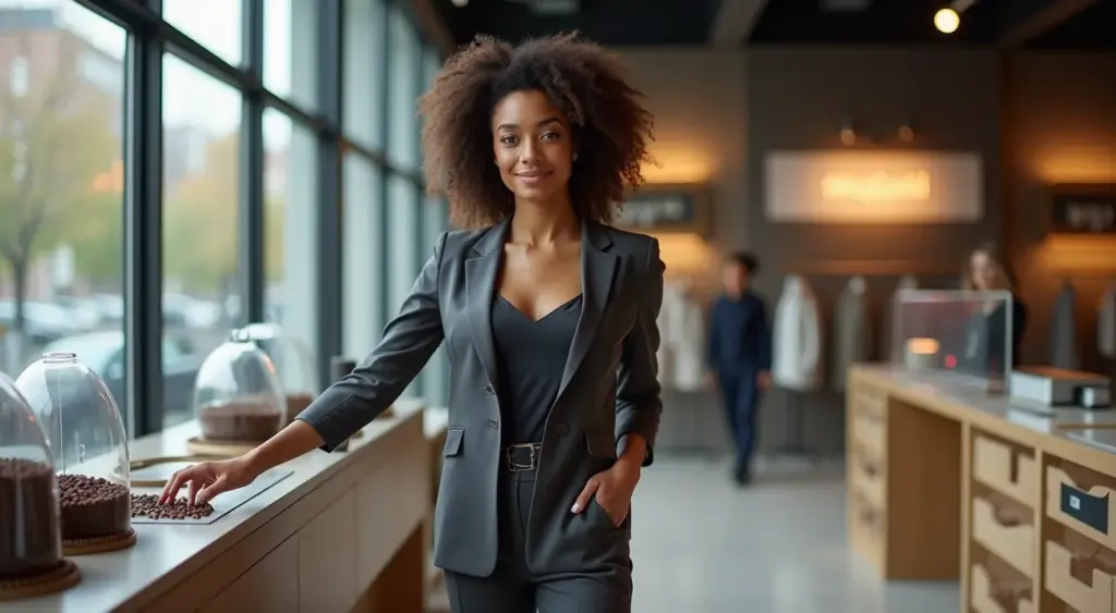 Marketing Sensorial: Aumente 30% nas Vendas com os 5 Sentidos